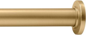 Moda at Home Moda At Home Draper 41-76In Tension Rod