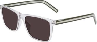 Converse unisex, Accessori, Multicolore, Taglia unica, new