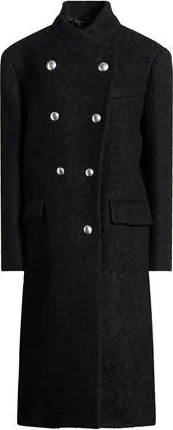 Isabel Marant CAPISPALLA - Cappotti su YOOX.COM