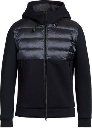 Over/D ROPA DE ABRIGO - Chaquetas y cazadoras en YOOX.COM