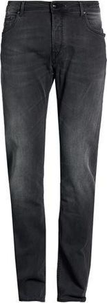 Hand Picked HOSEN & R&Ouml;CKE - Jeanshosen auf YOOX.COM