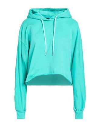 Disclaimer Sweatshirts