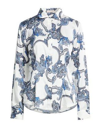 Camicettasnob CAMISETAS Y TOPS - Camisas en YOOX.COM