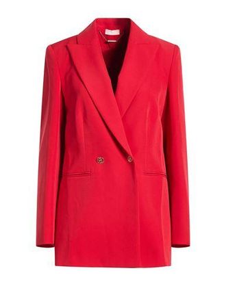 Liu Jo SUITS and CO-ORDS - Blazers on YOOX.COM