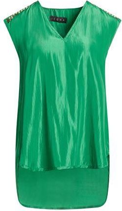 Kaos TOPWEAR - Tops sur YOOX.COM