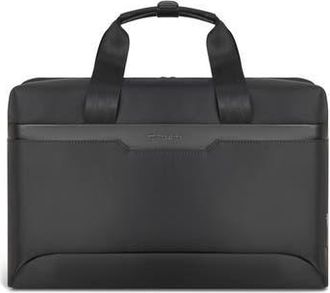 Champs Luggage Onyx 15-Inch Laptop Bag in Black at Nordstrom Rack