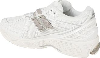 New Balance 1906R Sneakers - unisex - Hardloopschoenen - Wit - 37 EU - Fitness