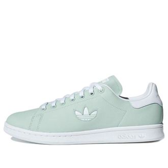 adidas Stan Smith Vapour Green BD7439