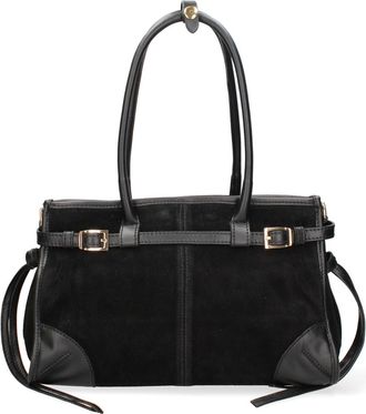 Gave Lux Shoulder Bag Women