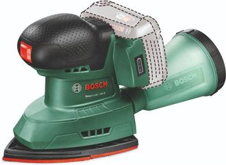Bosch 06033e3002 - Bosch