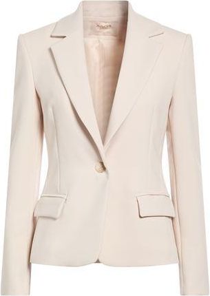 Kaos SUITS and CO-ORDS - Blazers on YOOX.COM