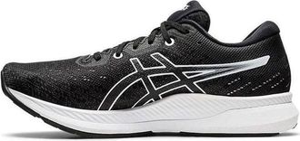 Asics (WMNS) ASICS EvoRide Black White 1012A677-001