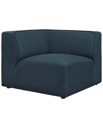 ModWay Mingle Corner Sofa