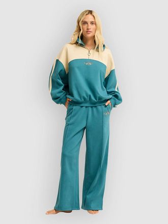 Billabong Since 73 Sun Sweatpants blau