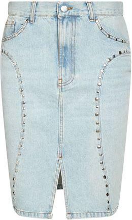 Gimaguas BOTTOMWEAR - Gonne jeans su YOOX.COM