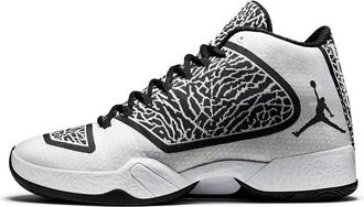Nike Jordan Air Jordan 29 Cement 695515-070