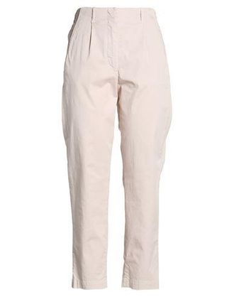 Gran Sasso BOTTOMWEAR - Pantaloni su YOOX.COM