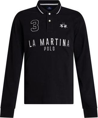 La Martina TOPWEAR - Polo su YOOX.COM