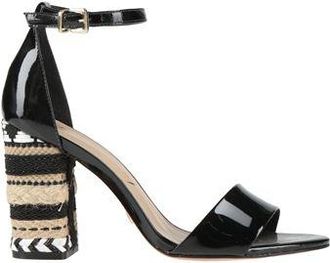 Vicenza CALZATURE - Sandali su YOOX.COM