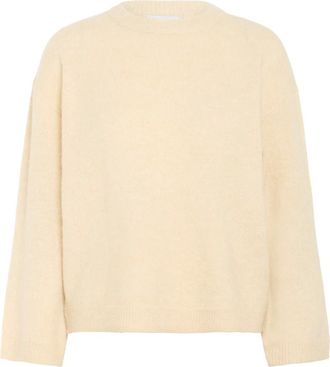 Saint Tropez Donna, Maglie, Beige, XS, new