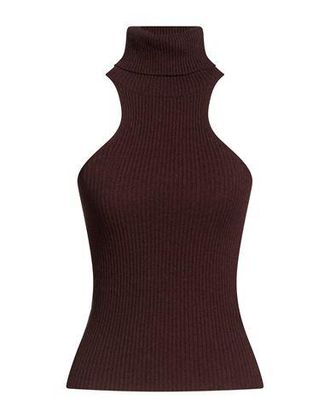 Aniye By TOPWEAR - Tops sur YOOX.COM