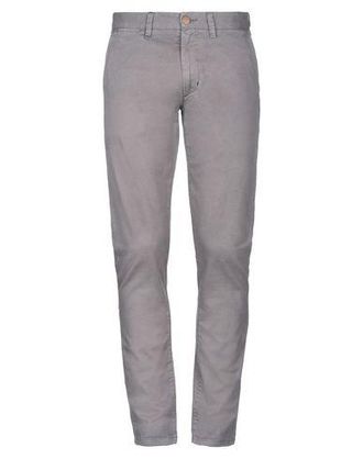 Sun 68 BOTTOMWEAR - Trousers sur YOOX.COM