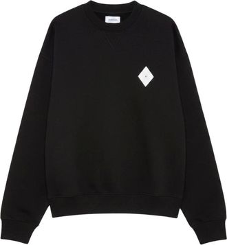 Amish Uomo, Felpe, Nero, M, new