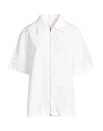 Givenchy TOPS - Hemden auf YOOX.COM