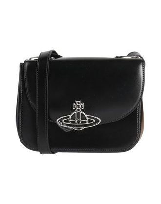 Vivienne Westwood TASCHEN - Umh&auml;ngetasche auf YOOX.COM