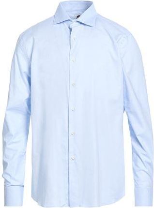 Bagutta TOPWEAR - Camicie su YOOX.COM