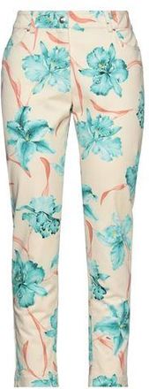 Via Delle Perle COLLECTION