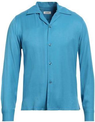 Sandro TOPWEAR - Shirts on YOOX.COM