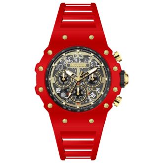 Invicta Racing Mens Watch