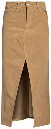 Scout PARTES DE ABAJO - Faldas midi en YOOX.COM