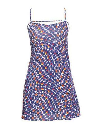 Tommy Jeans DRESSES - Mini dresses on YOOX.COM