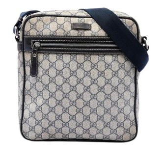 Gucci unisex, Pre-owned, Beige, Taglia unica, used