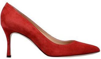 Sergio Rossi FOOTWEAR - Pumps sur YOOX.COM