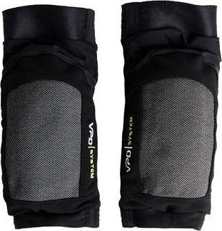 Poc ACCESSORIES - Sports accessories on YOOX.COM