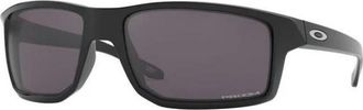 Oakley Heren, Accessoires, Zwart, Maat: 60 MM