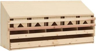 vidaXL Fregadero De Cocina Con Rebosadero Ovalado Granito Blanco