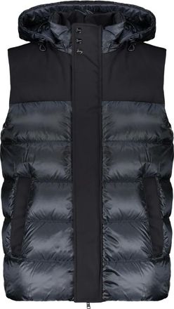 Herno Uomo, Giacche, Blu, 4Xl, new