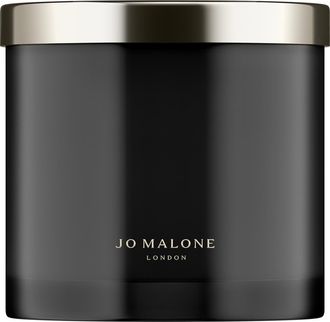 Jo Malone London Velvet Rose & Oud Candle at Nordstrom, Size 21 Oz