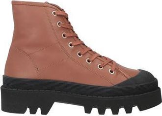 Proenza Schouler CALZADO - Botines de caña alta en YOOX.COM