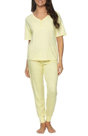 Women's Pajamas: Sale up to −40%| Stylight
