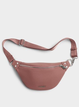 LAMBERT Womens Sarah belt bag