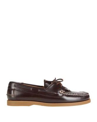 Hereu CALZADO - Mocasines en YOOX.COM