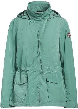 Colmar COATS & JACKETS - Jackets sur YOOX.COM