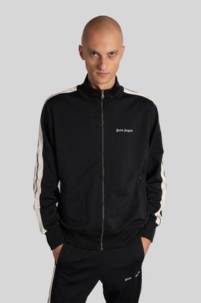 Palm Angels Sweatshirt