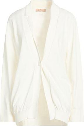 Twin-Set STRICKWAREN - Strickjacken auf YOOX.COM