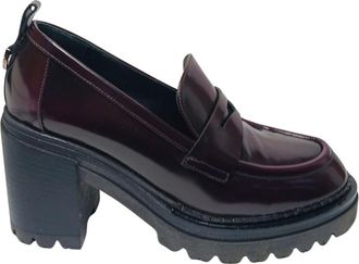 Sergio Rossi Donna, Scarpe, Viola, 37 EU, new